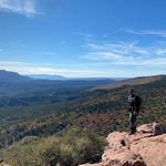 Scott krall - @scottybeast_khal - Instagram