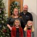 Scott Krall - Facebook