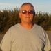 Scott Krall - Facebook