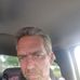 Scott Krall - Facebook