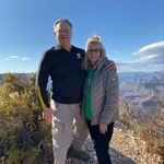 Scott Krall - @scott_krall - Instagram