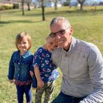 Scott Krall - @scottkrall - Instagram