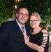 Scott Krall - Facebook
