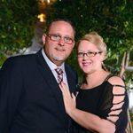 Scott Krall - @scott.krall.754 - Instagram