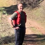 Scott Krallman - @scottkrallman - Instagram