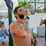 scottkrall11 - @scottkrall11 - Instagram