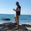 scottydoessh!t - @scottkrall - TikTok
