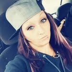 K RAye Scott - @scottkraye - Instagram