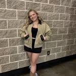 Karalina Scott - @krayne_scott - Instagram