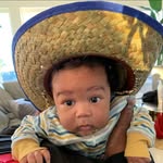 Meek Scott - @meek_ray_scott - Instagram