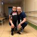 Scott Gray - Facebook
