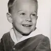 Scott K Ray - @scottkray - TikTok
