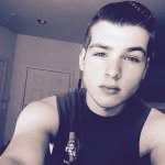 Scott_kray - @scottkray1996 - Instagram
