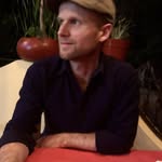 Scott Krayenhoff - @scottkrayenhoff - Instagram