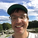 Scott Kraynak - @scottkraynak2018 - Instagram