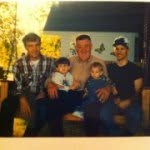 Scott Kraynak - @scottkraynak - Instagram