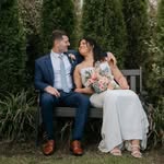Scott Kraynak - @scott_kraynak - Instagram