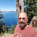 Scott W. Mc Kray - Facebook