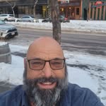 Scott W. Mc Kray - @krayscott - Instagram