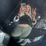 Scottie Kraync - @scottiekraync - Instagram