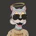 Scott Kron - Facebook
