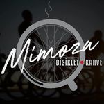 Scott Kron Carraro Bisiklet Bayi - @mimoza_bisiklet_kahve - Instagram