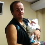Scott Kron Jr. - @scottkron89 - Instagram