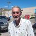 Scott Krone - Facebook
