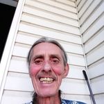 Scott Krone - @scottkrone - Instagram