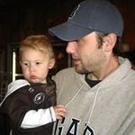 Scott Kronen - @scottkronen - Instagram