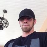 Scott Kroner - @kroner.scott - Instagram