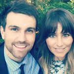 Scott Krones - @scottkrones - Instagram