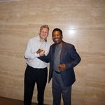 Scott Kronick - @scott.kronick - Instagram
