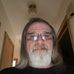 Scott Kronka - Facebook