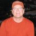 Scott Kronn - Facebook