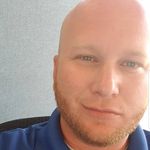 Scott Krontz - @scottkrontz - Instagram