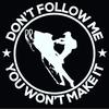 Scott - @scott.kroner - TikTok