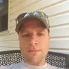 scottkronick - @scottkronick - TikTok
