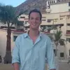 scottkronzek - @scottkronzek - TikTok