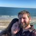 Scotty Kron - Facebook