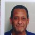 Scott Greenberg - Facebook