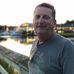 Scott Gruenberg - Facebook