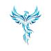 Scott Kronenberg - Facebook