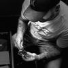 Scott Kruckenberg - @scottkruckenberg - TikTok