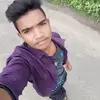 Nitish_Kumar - @scott_kronerr - TikTok