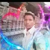 Sandeep_Rajak - @sscott_kroner - TikTok