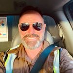 Scott James - @scott_kroner_ - Instagram