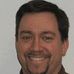Scott Kroner - Facebook