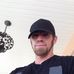 Scott Kroner - Facebook