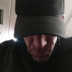 Scott Kroner - Facebook
